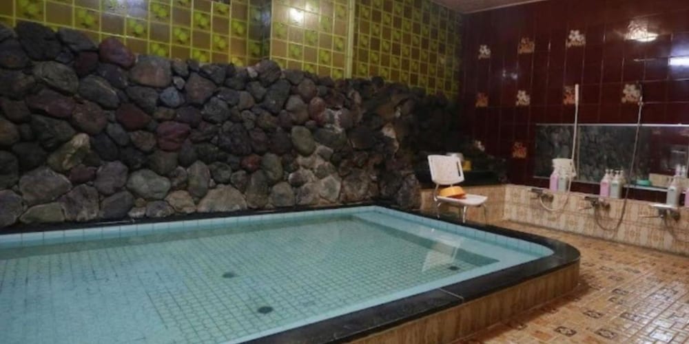 Takao Kanko Hotel 25/50