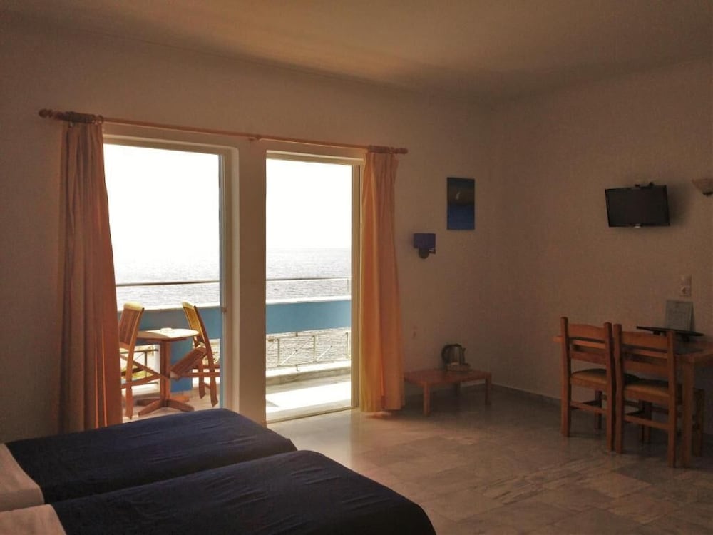 Kanakis Apartments 18/74