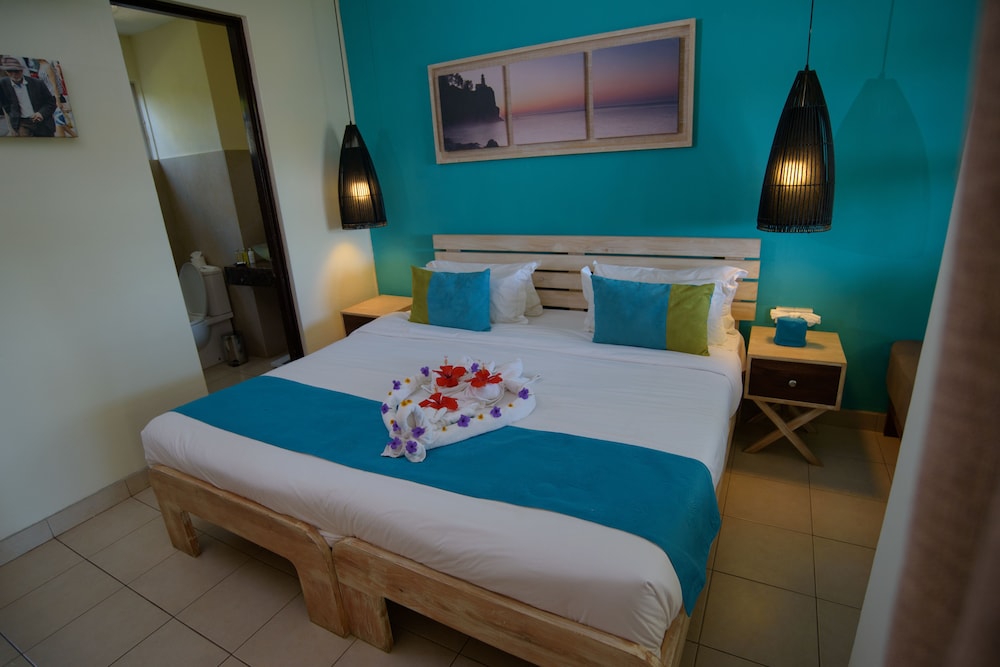 Anelia Resort & Spa 9/50