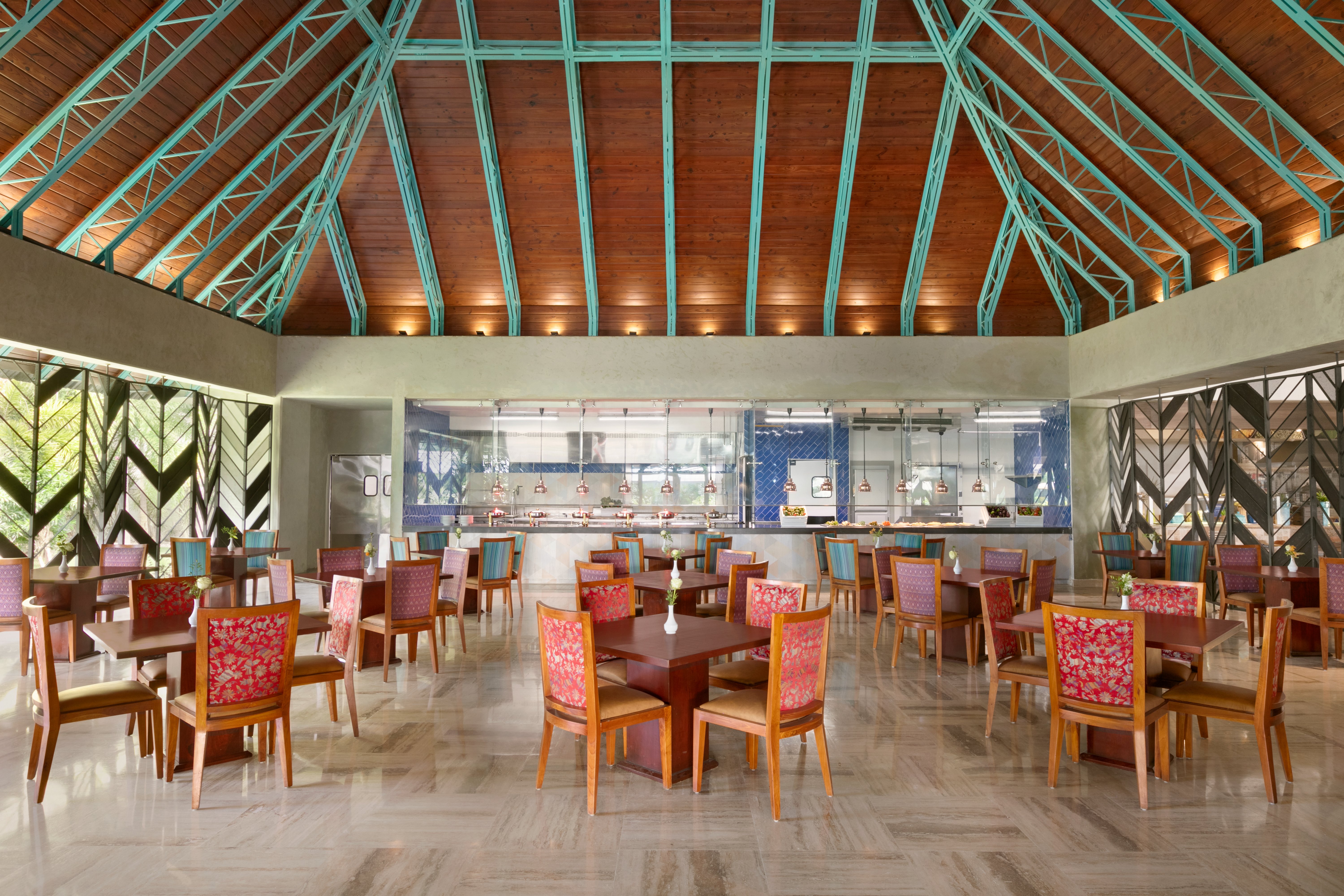 Secrets La Romana Resort & Spa - Adults Only 40/62