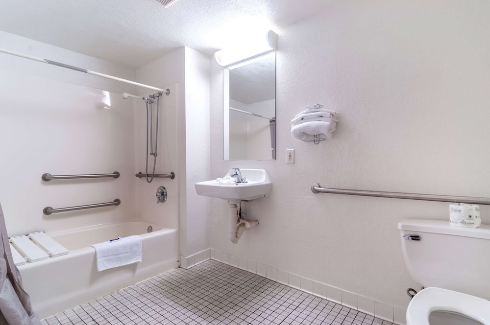 Motel6 Farmington Hills, MI - Northwest - Farmington Hills 25/56