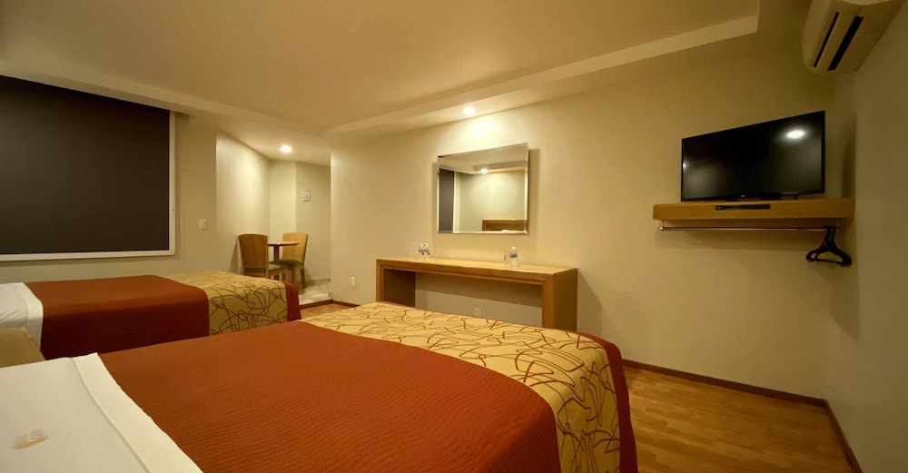 Hotel Lord 33/62
