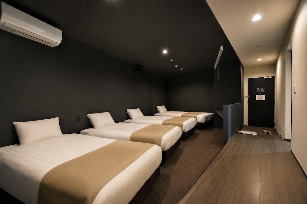 Executive, Studio, Suite, Multiple Beds, Hot Tub