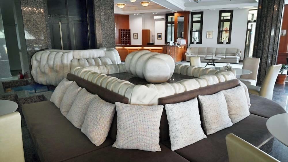 Sole Mio Hotel 35/48