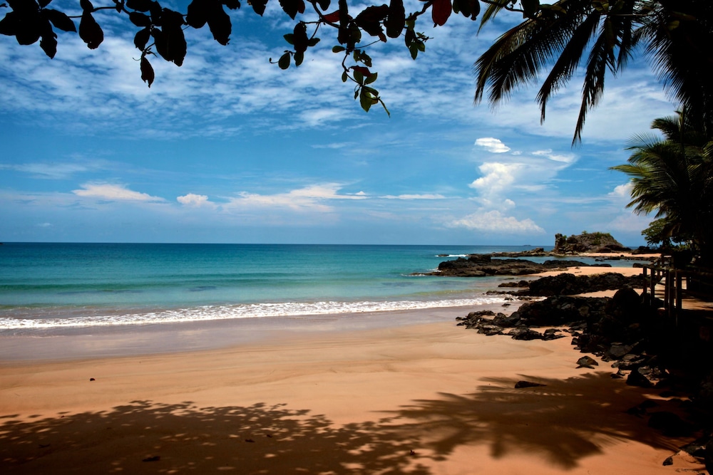 Bom Bom Island Resort 26/50