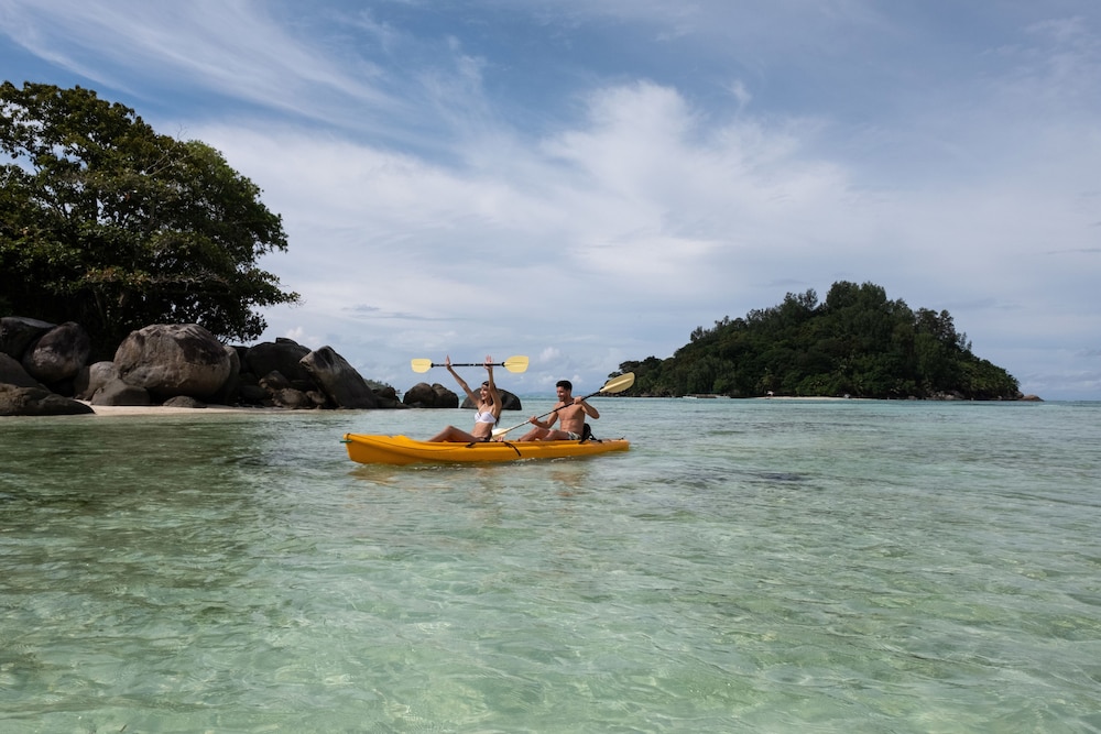 Ja Enchanted Island Resort 48/75