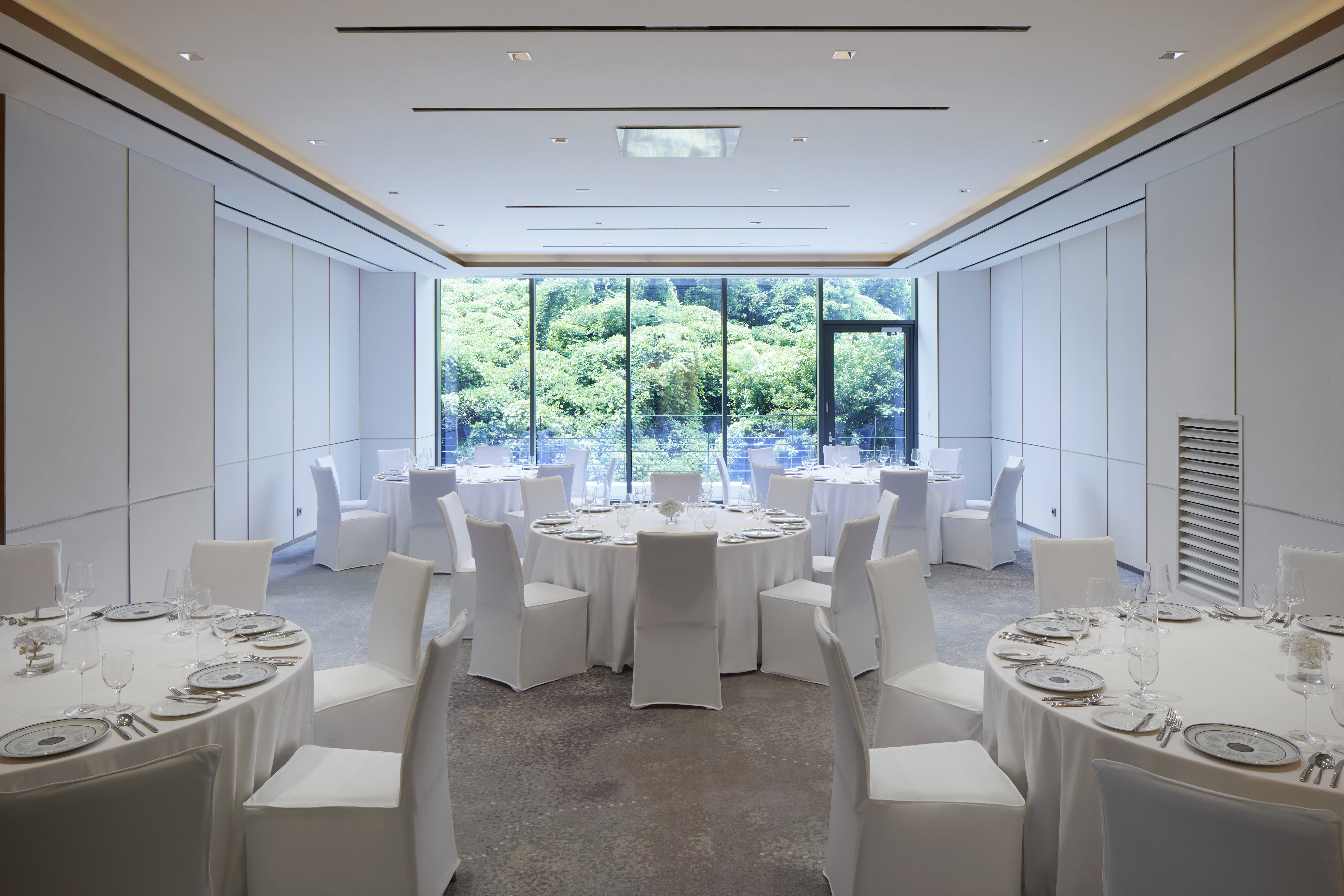 Parnas Hotel Jeju 26/32