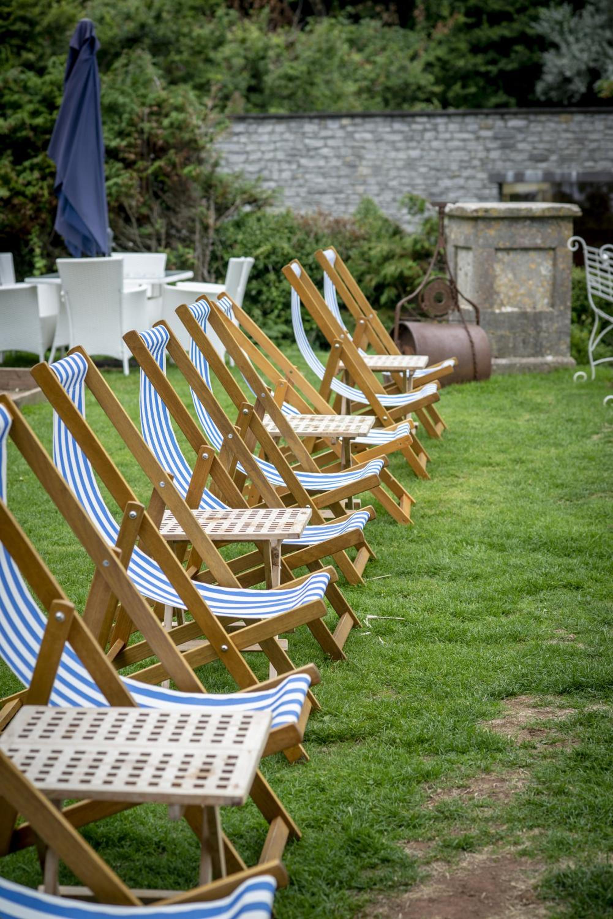 Berry Head Hotel 41/47