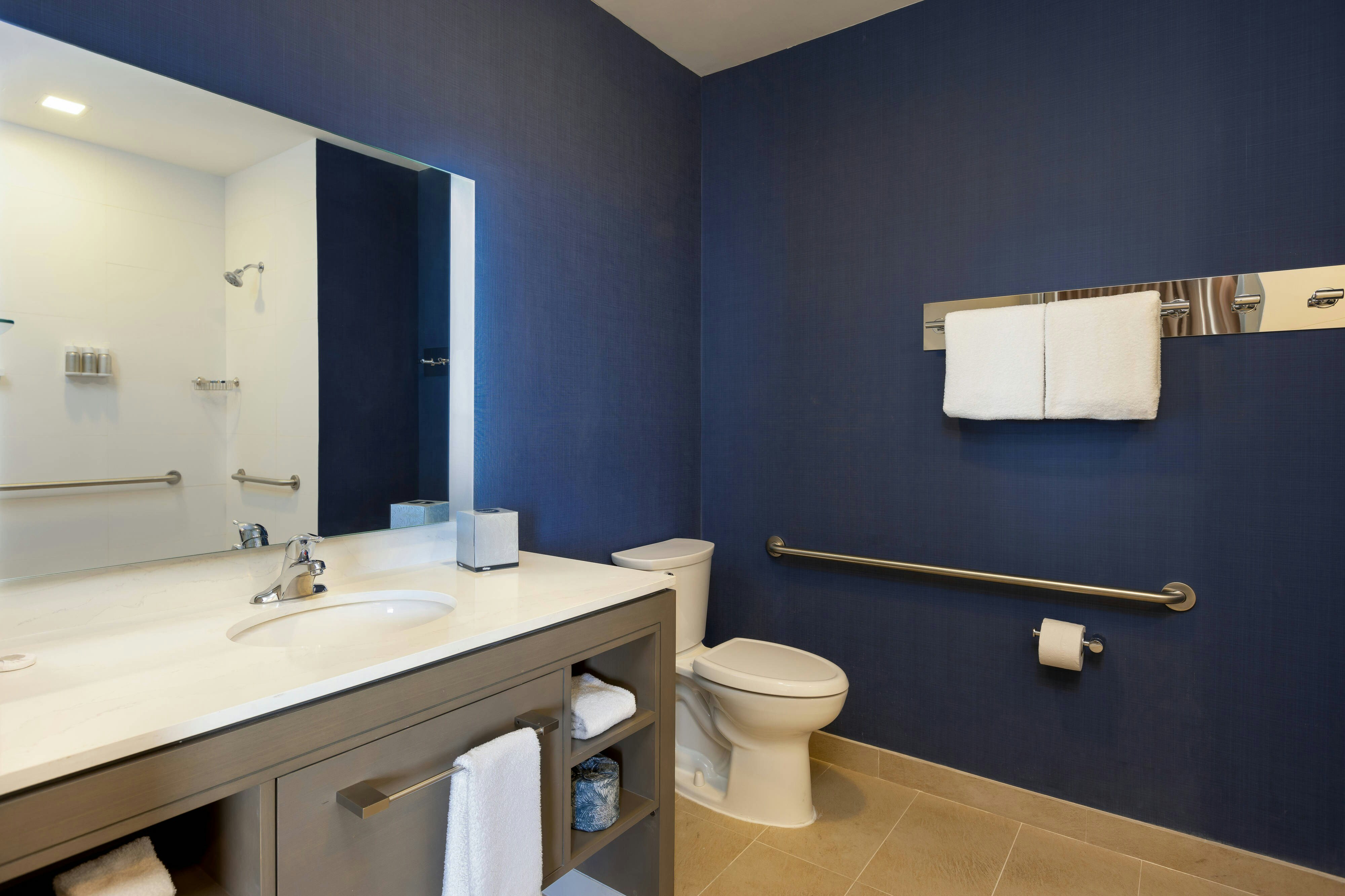 Residence Inn by Marriott Merida 16/18