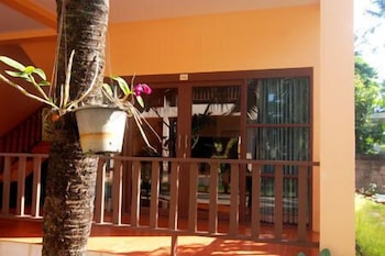 Lanta Bee Garden photo2