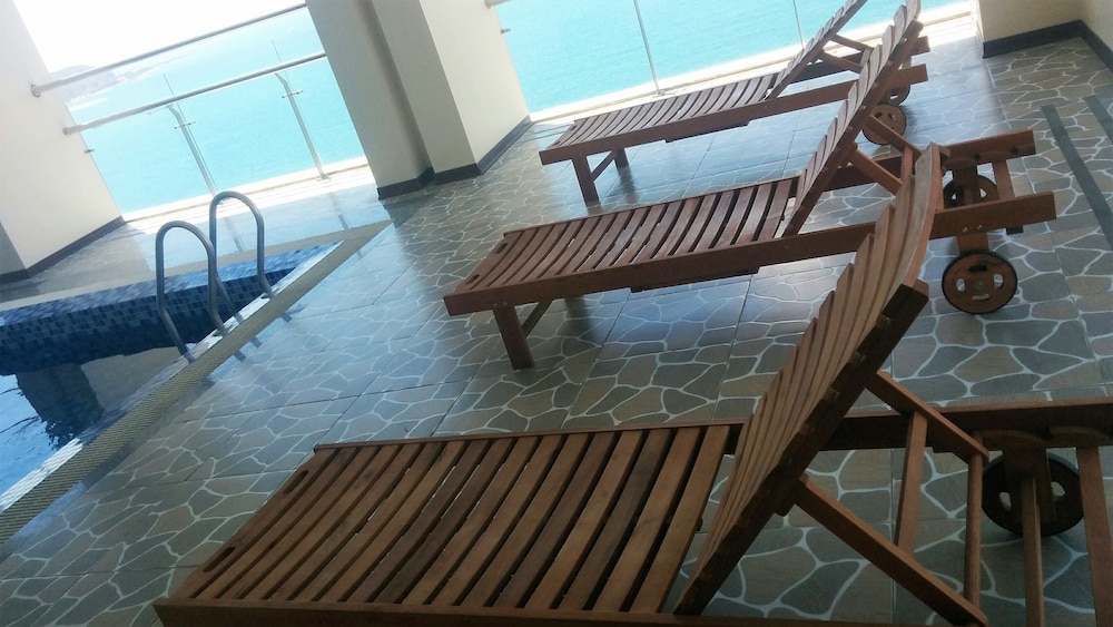 Lenid Nha Trang Hotel 52/66