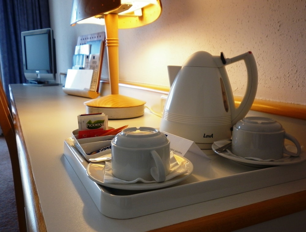 Novotel Szeged 55/67