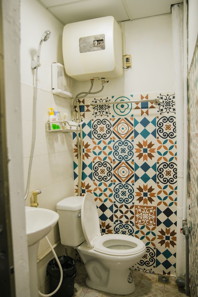 Nq Vintage House 37/41
