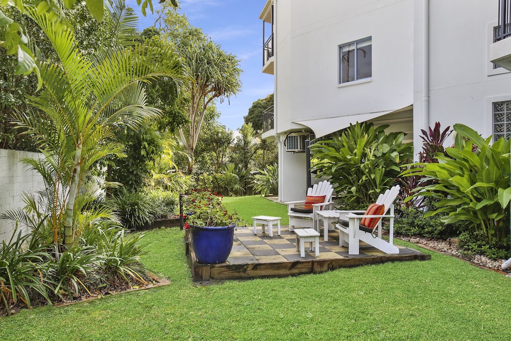 Rimini Holiday Apartments 63/70
