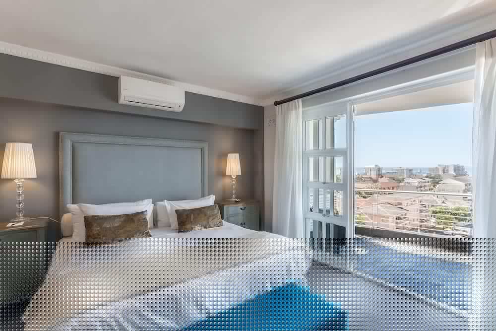 Romney Park All Suite Hotel And Spa 19/74