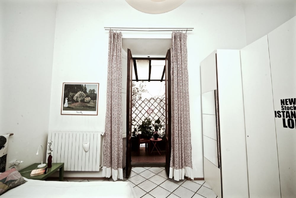 Faenza Novella 3/14