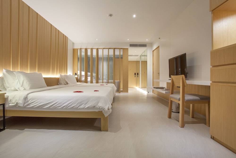 Ramada Resort by Wyndham Khao Lak 20/43
