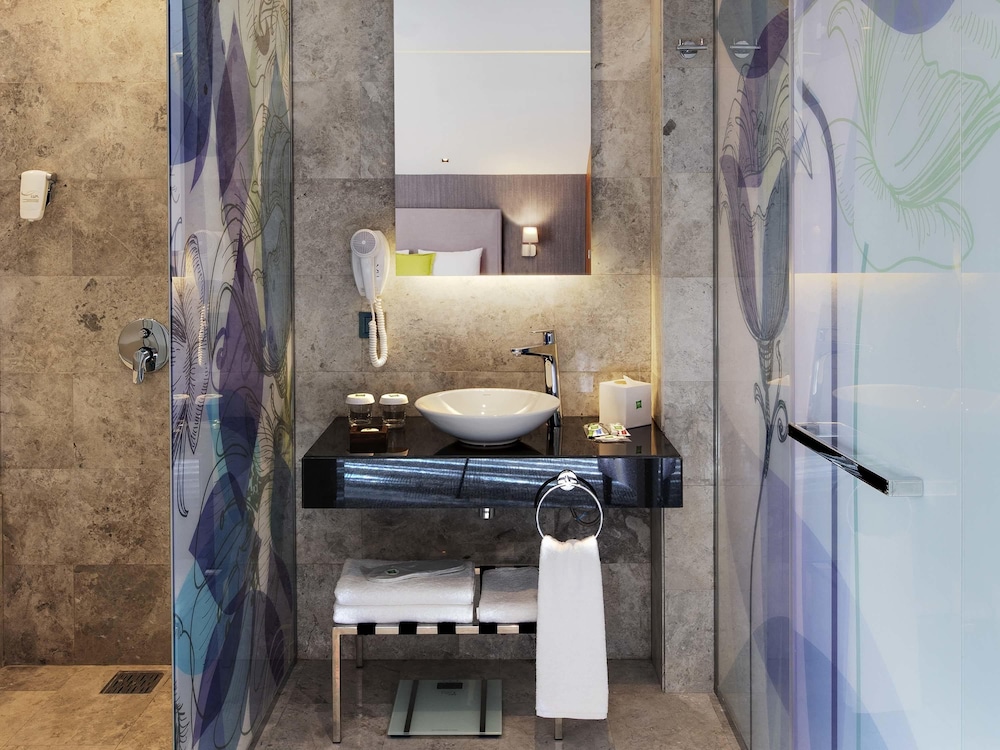 Ibis Styles Istanbul Atasehir 29/31