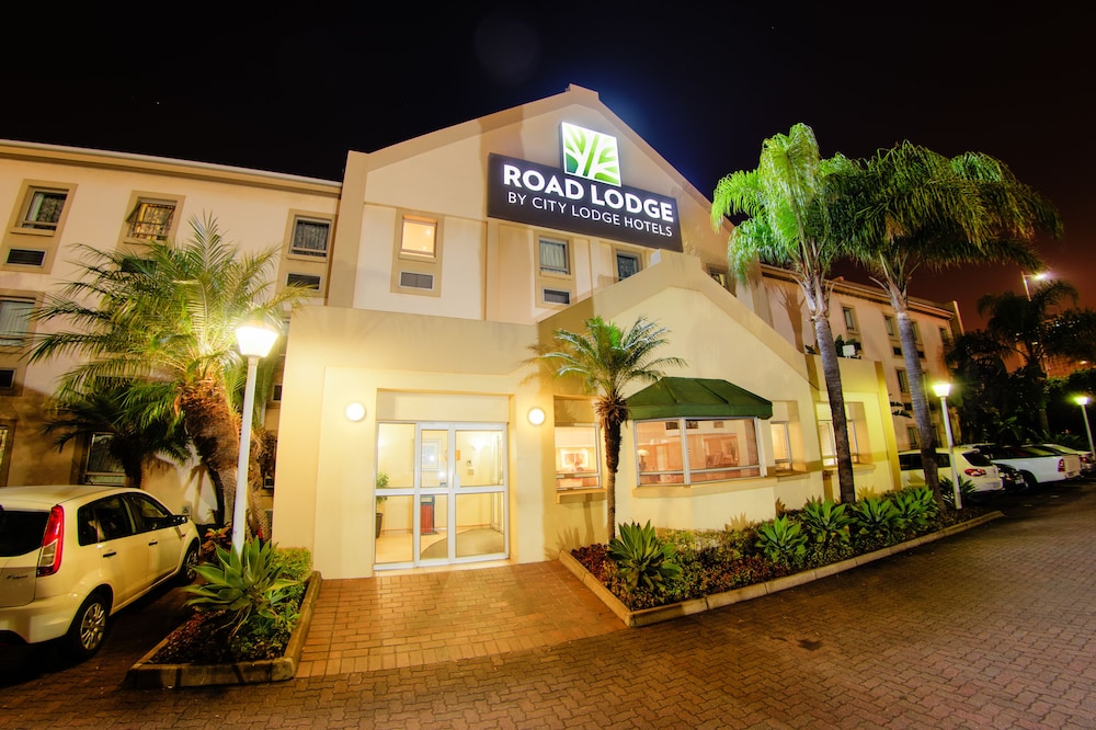 Road Lodge Durban photo4