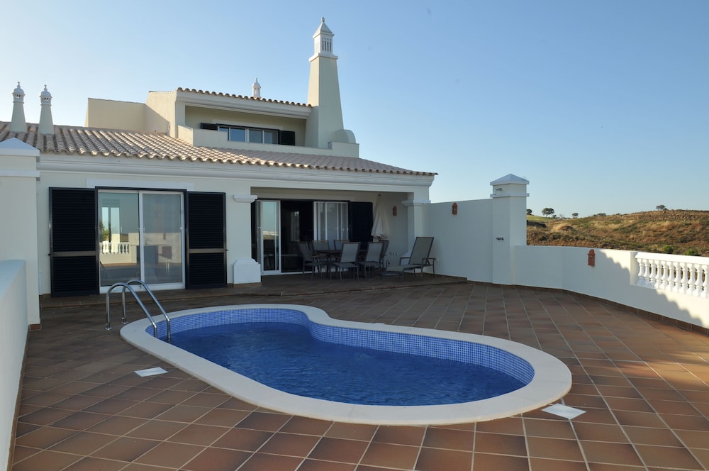 Castro Marim Golfe And Country Club 3/53