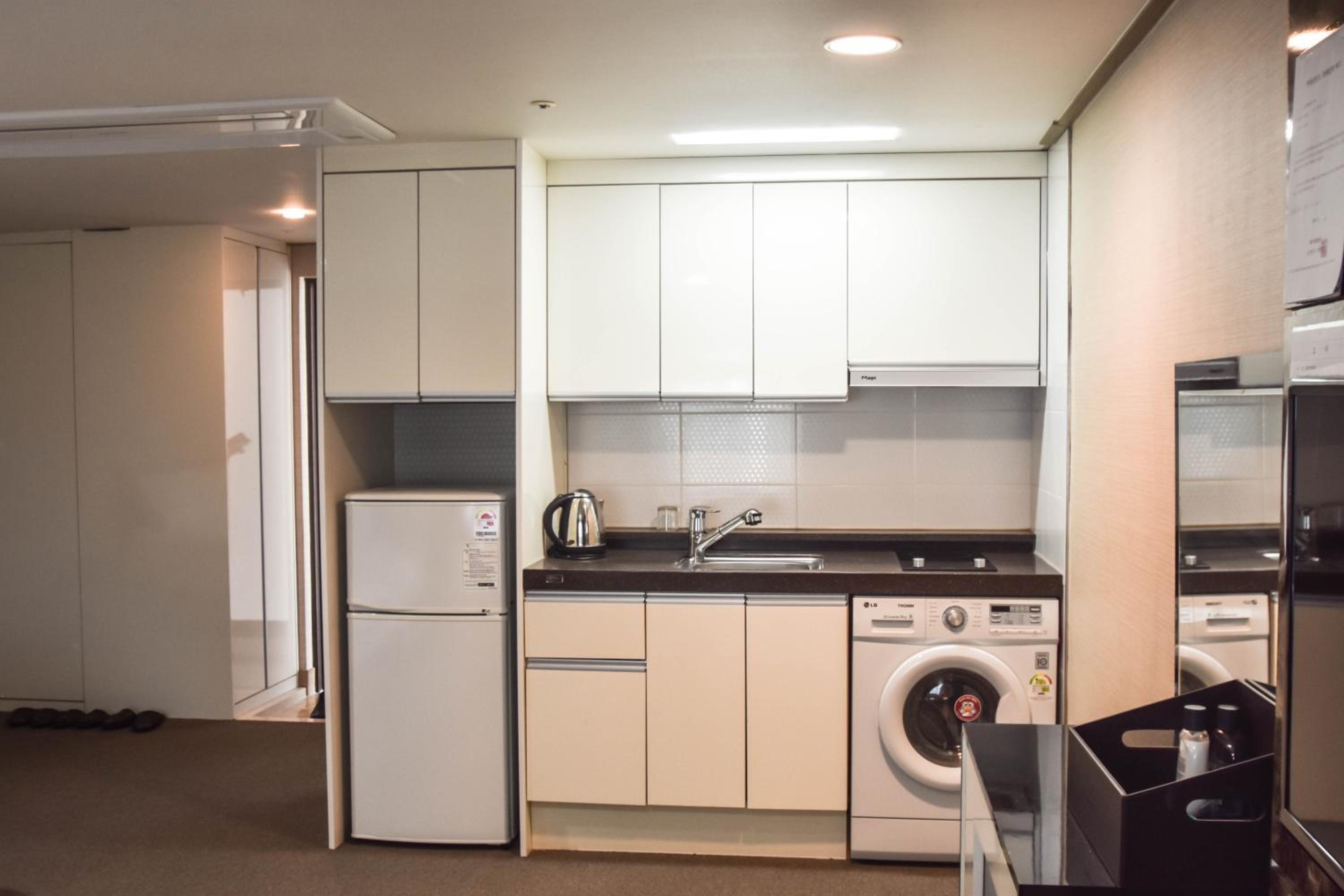 Dream Jeju Hotel 40/50