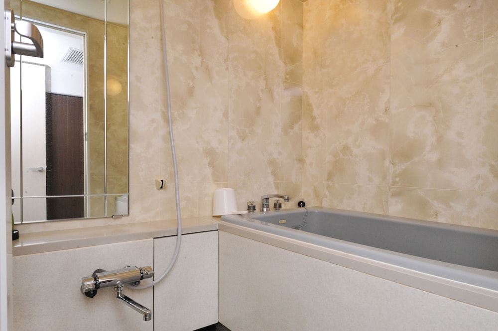 Hotel Royal Stay Sapporo 44/44