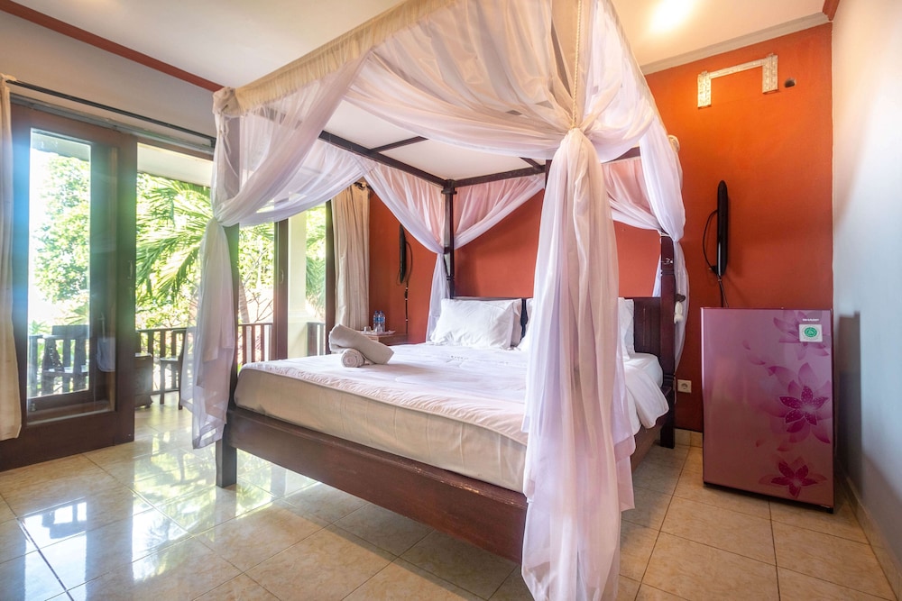 Rising Star Beach Resort 9/50