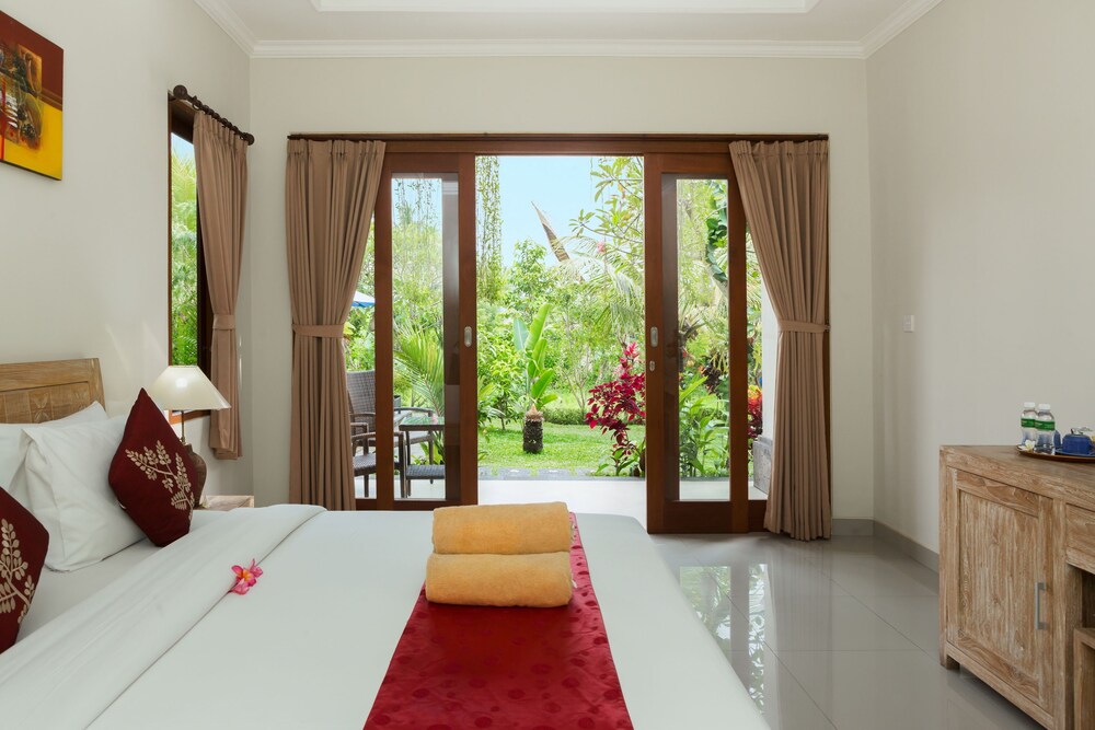 Kiskenda Cottages 20/57