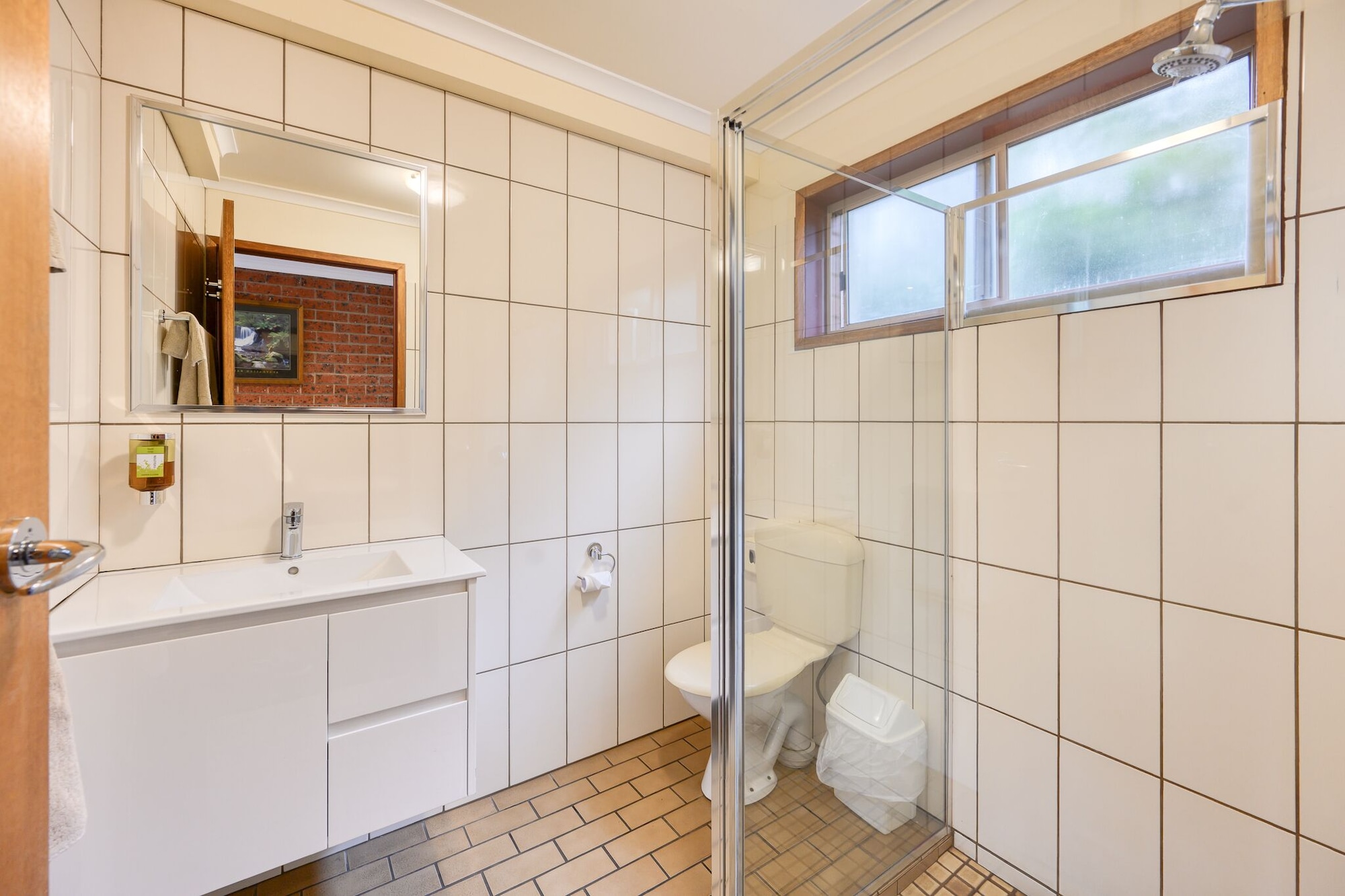 Town House, 3 Beds, Queen Bed، Aat 28 Goldsmith Motel 5/5