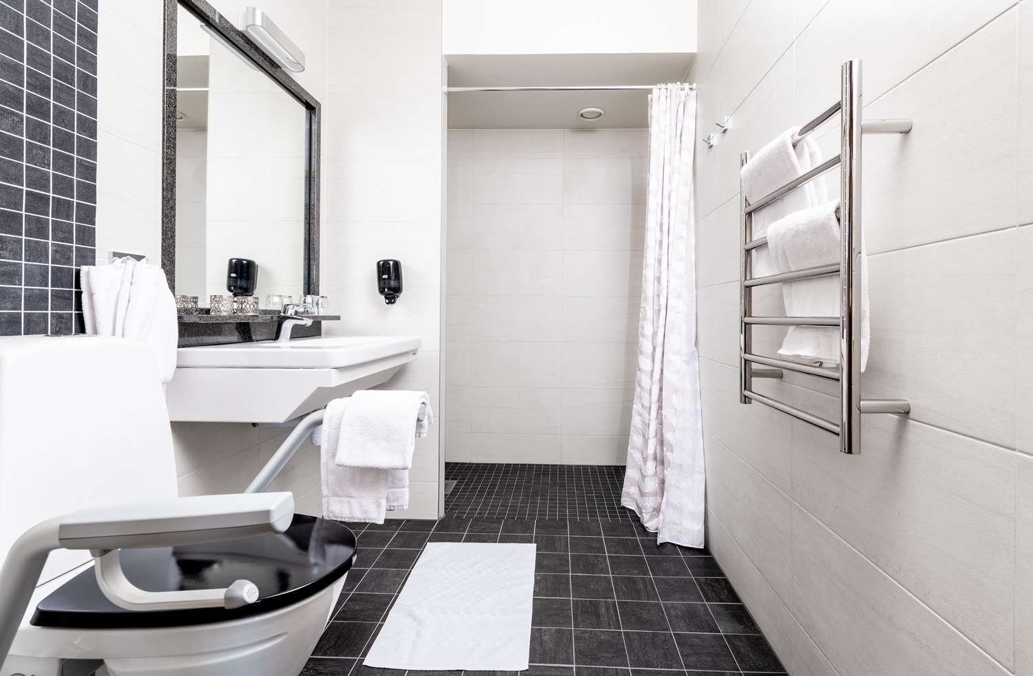 Best Western Hotel 23 21/21