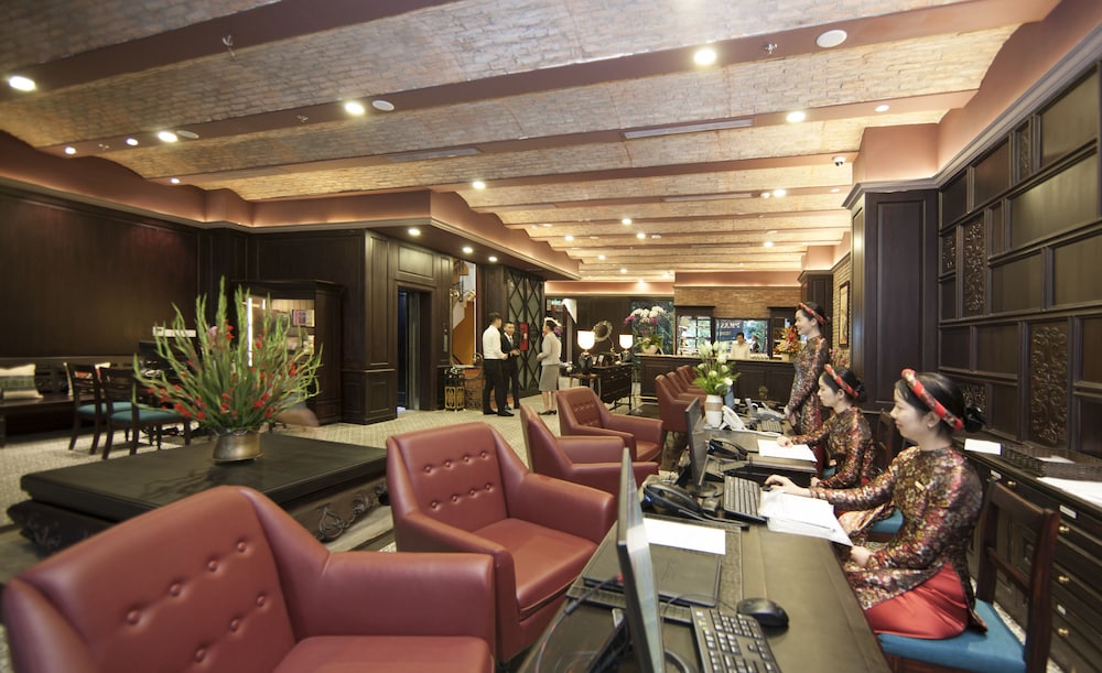 Alagon D Antique Hotel Spa 48/73