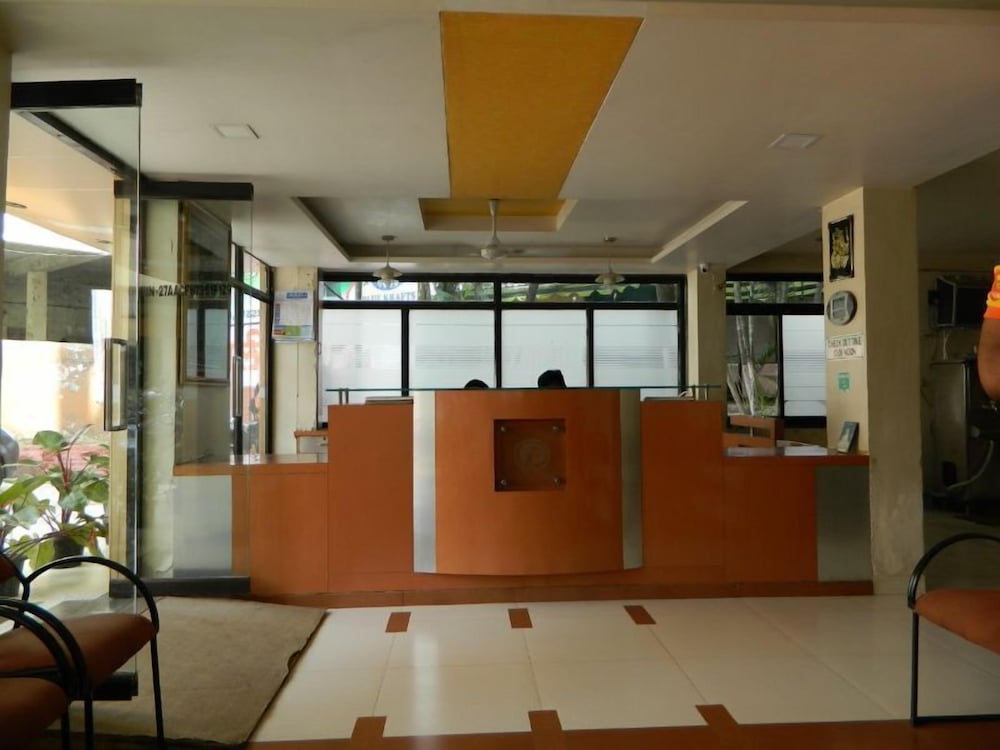 Hotel Vaishali 6/30