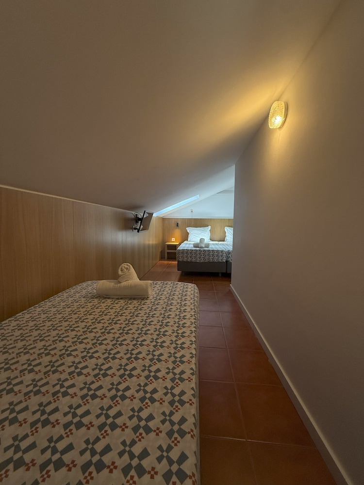 Hotel Pouso Dos Anjos 22/50