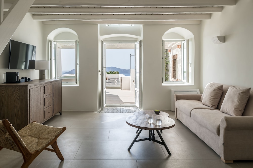 Enigma Apartment 23/50