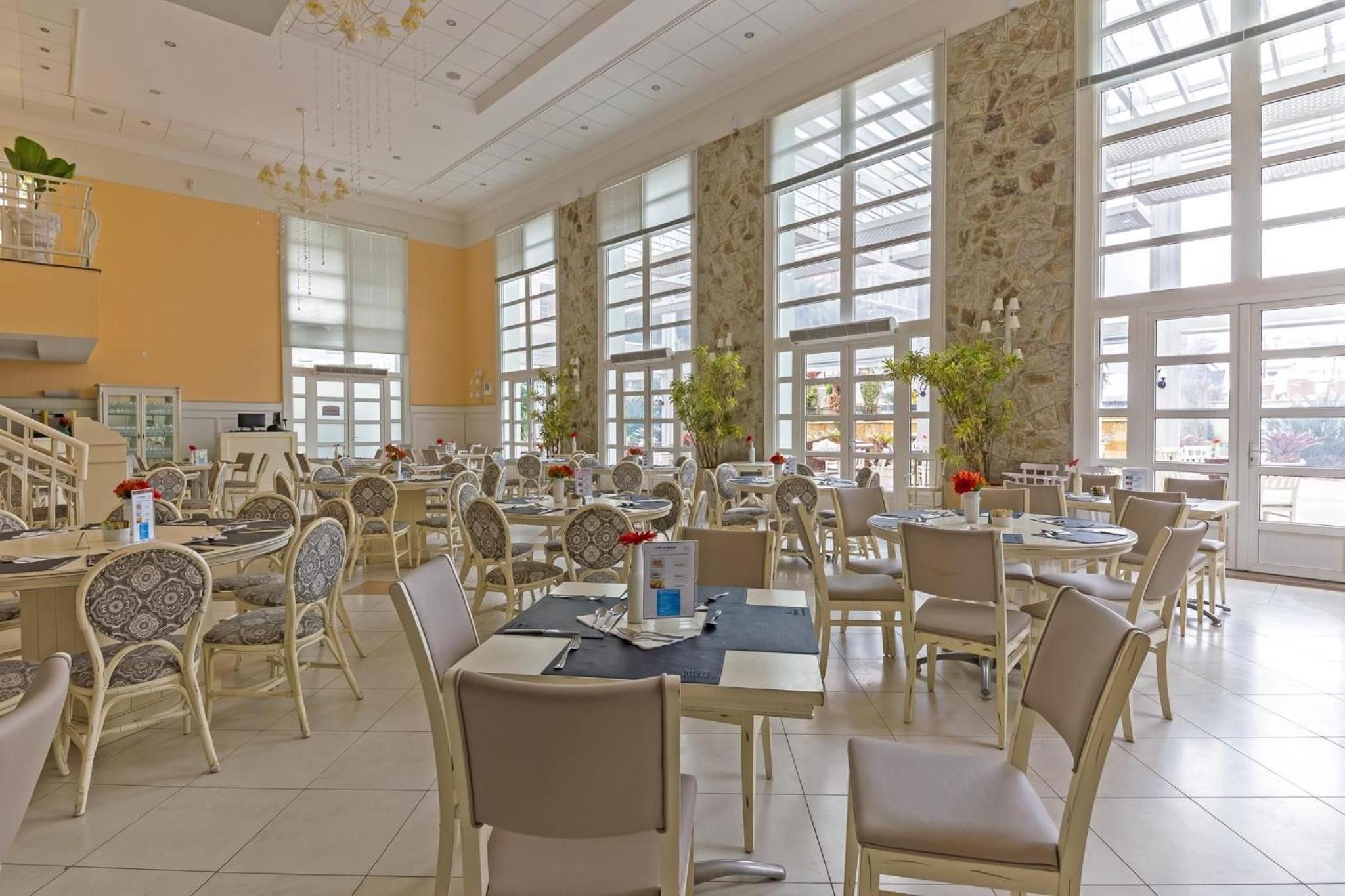 Cobertura com cozinha dentro de resort Direto com proprietário ILCTOPM 46/50