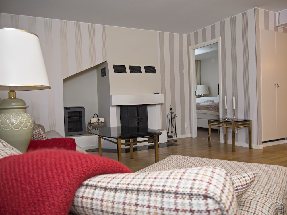 Best Western Malmia Hotel 7/37