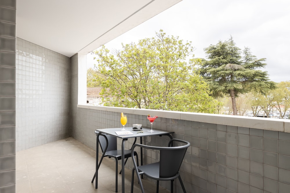 Evora Olive Hotel 34/48