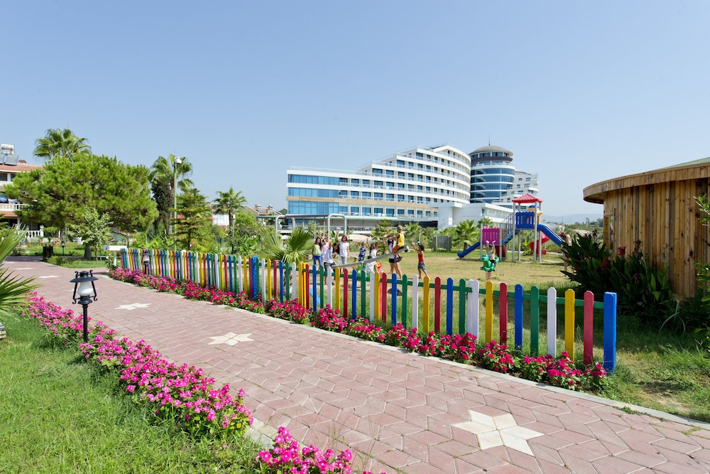 Raymar Resort and Aqua 31/50