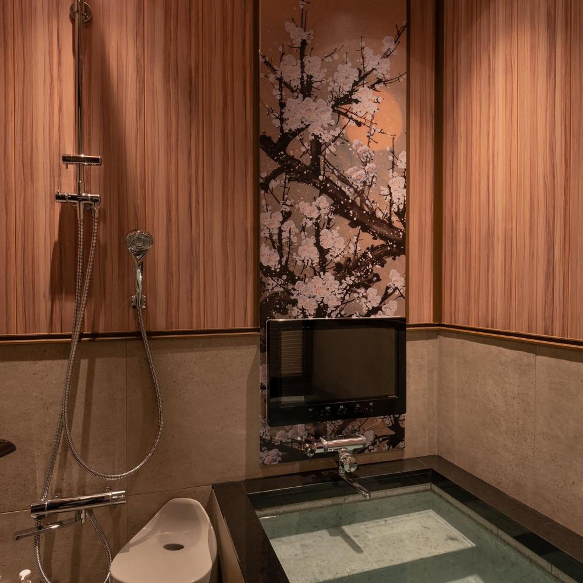 Hotel Minato 37/45