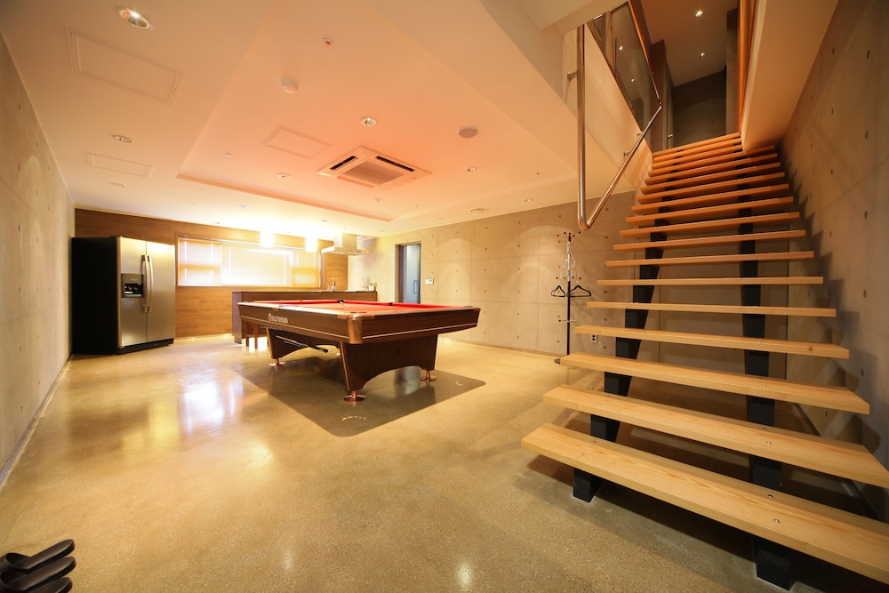 Nox Boutique Hotel 26/49