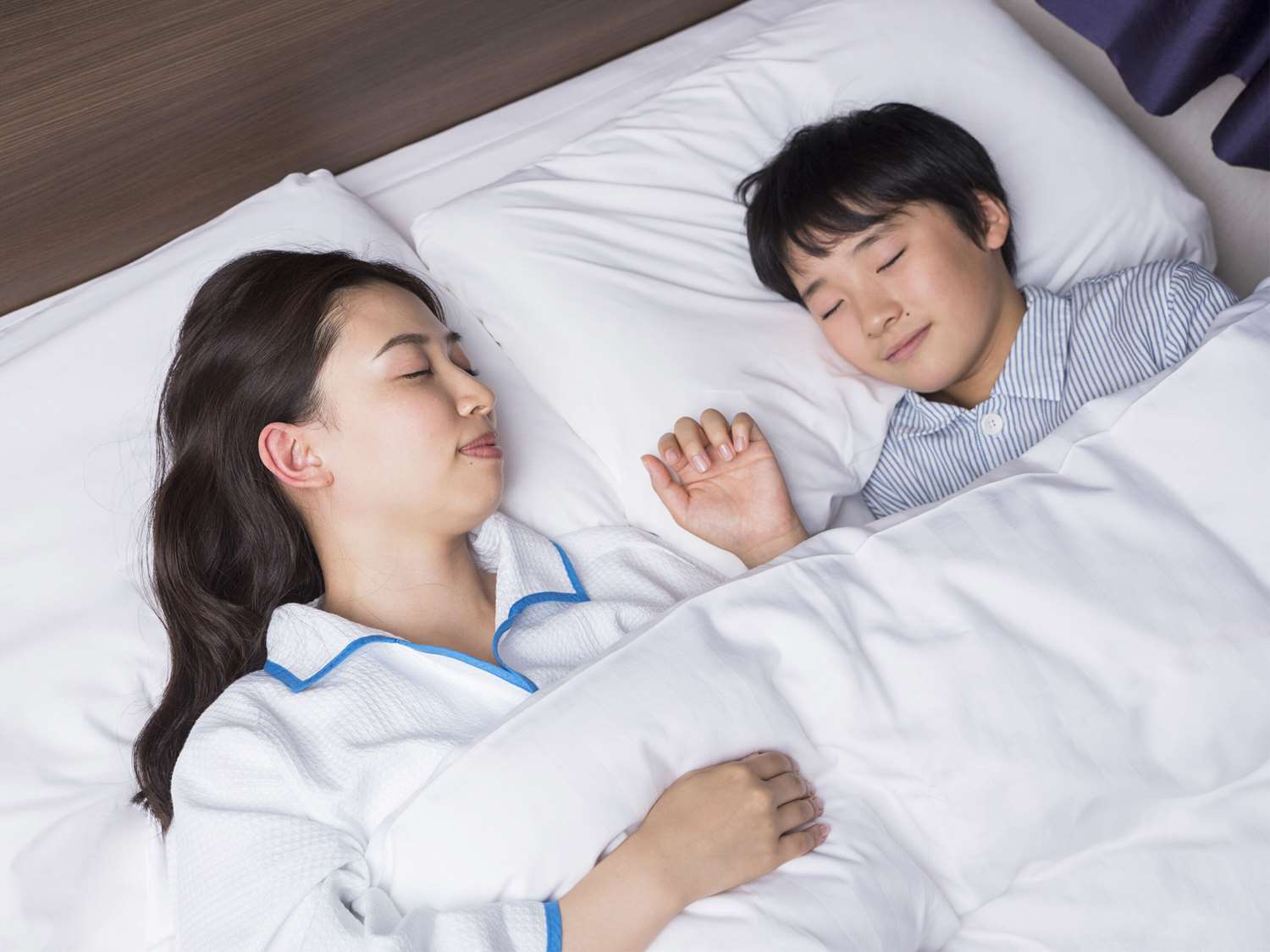 Comfort Hotel Yokkaichi 8/53