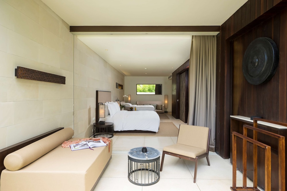 Alila Seminyak 18/74