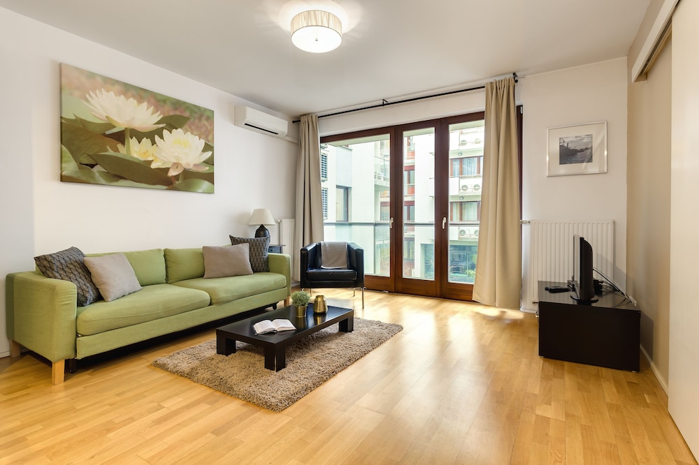 Quality Point Apartment 29/44