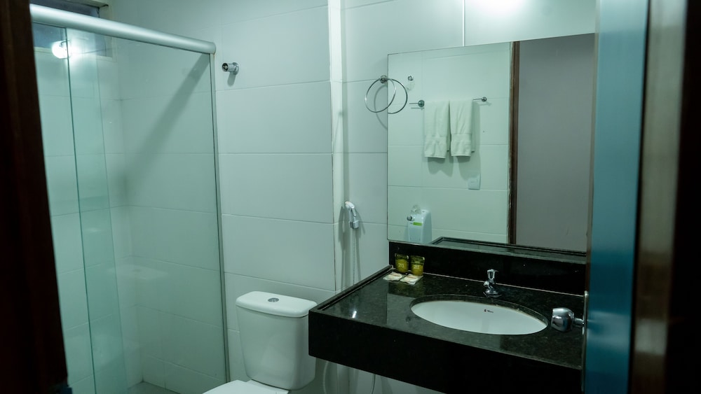 Praia Hotel Enseada 12/63