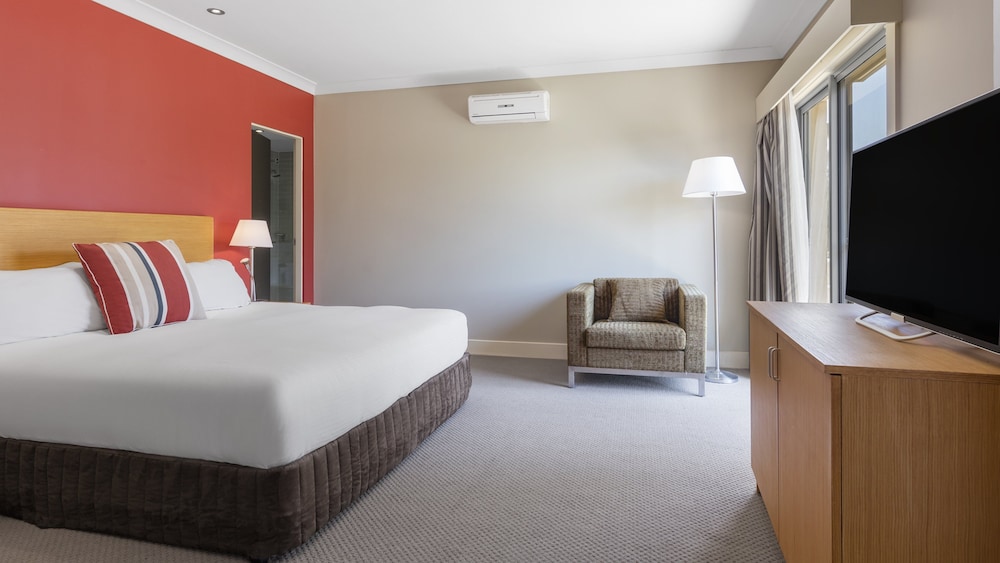 Rydges Resort Hunter Valley 22/65