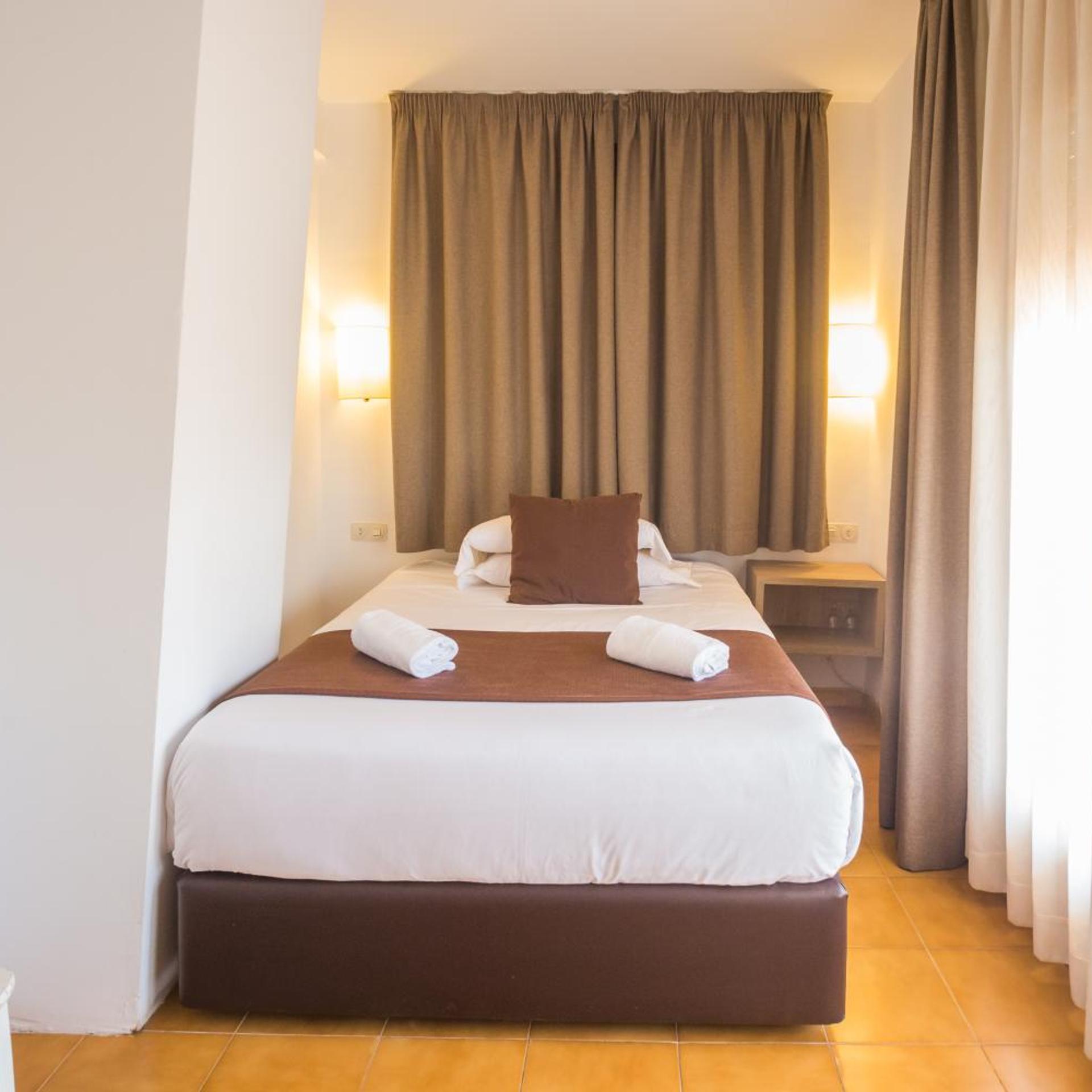 Hotel Hipica Park 25/58