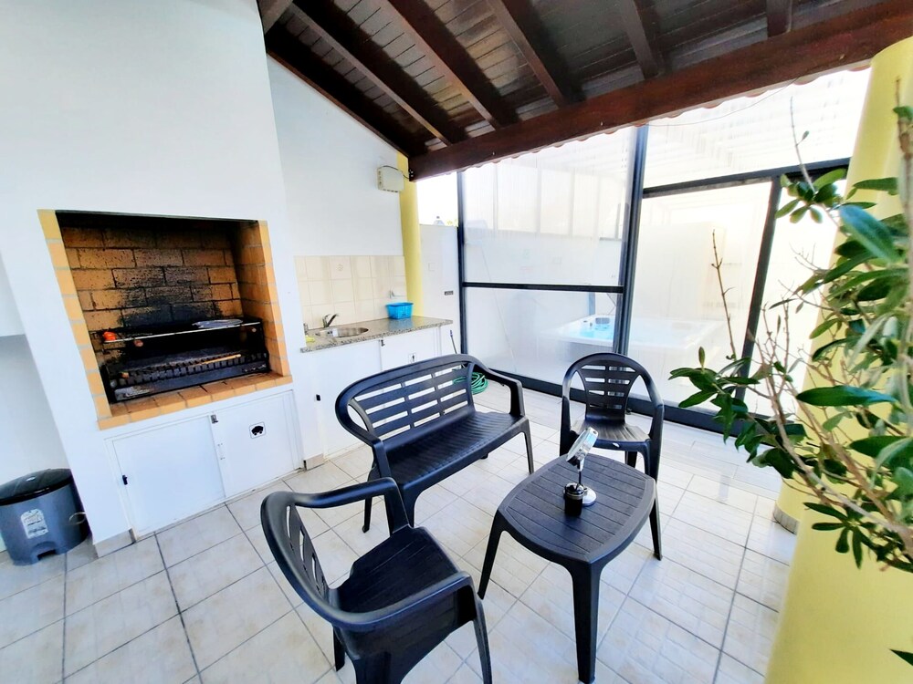 Milfontes Guest House Duna Parque Group 35/48