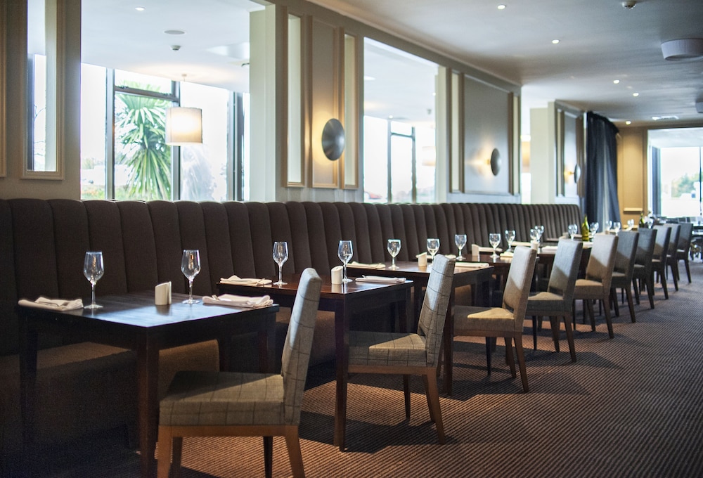 Mercure Telford Centre 55/69