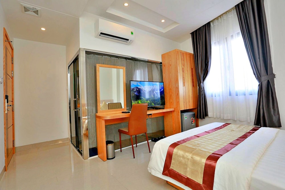 S79 Son Mi Hotel 10/24