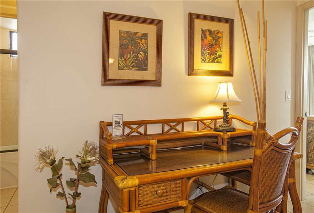 Kihei Akahi - Maui Condo &amp; Home 37/70